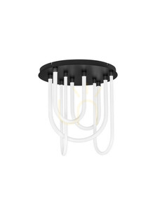 Plafond TABERNAS Luces Exclusivas LE46152 small 0