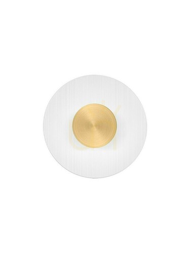 Verifica TACORO Luces Exclusivas lampă de perete LE46155