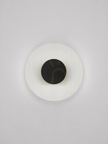 Verifica TACORO Luces Exclusivas lampă de perete LE46156