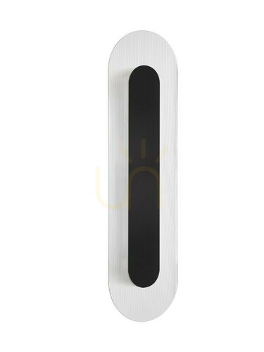 Verifica TACORO Luces Exclusivas lampă de perete LE46162
