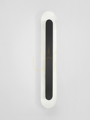 Verifica TACORO Luces Exclusivas lampă de perete LE46164