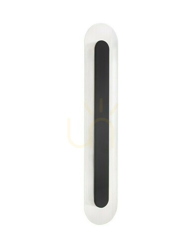 Verifica TACORO Luces Exclusivas lampă de perete LE46164