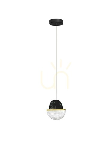Verifica TARREGA Lampă suspendată de Luces Exclusivas LE46167