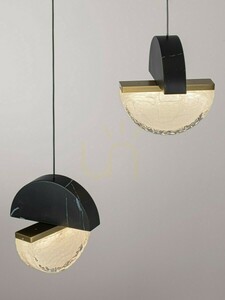TARREGA Lampă suspendată de Luces Exclusivas LE46170 1 TARREGA Lampă suspendată de Luces Exclusivas LE46170 small 1