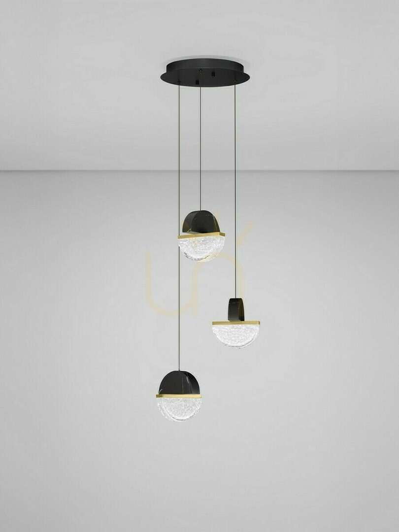 previzualizare TARREGA Lampă suspendată de Luces Exclusivas LE46170 TARREGA Lampă suspendată de Luces Exclusivas LE46170