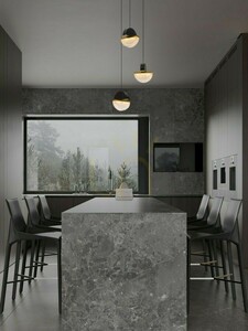TARREGA Lampă suspendată de Luces Exclusivas LE46170 5 TARREGA Lampă suspendată de Luces Exclusivas LE46170 small 5