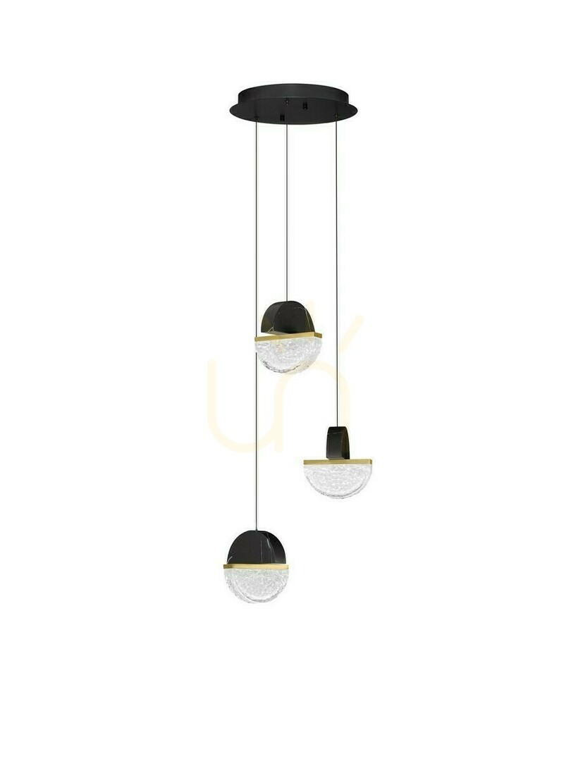 Verifica TARREGA Lampă suspendată de Luces Exclusivas LE46170 TARREGA Lampă suspendată de Luces Exclusivas LE46170