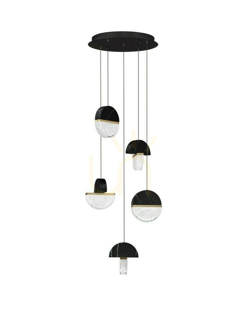 Verifica TARREGA Luces Exclusivas Lampă suspendată LE46171 TARREGA Luces Exclusivas Lampă suspendată LE46171