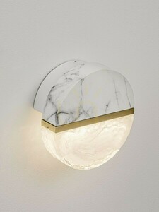 TARREGA lampă de perete de Luces Exclusivas LE46180 4 TARREGA lampă de perete de Luces Exclusivas LE46180 small 4