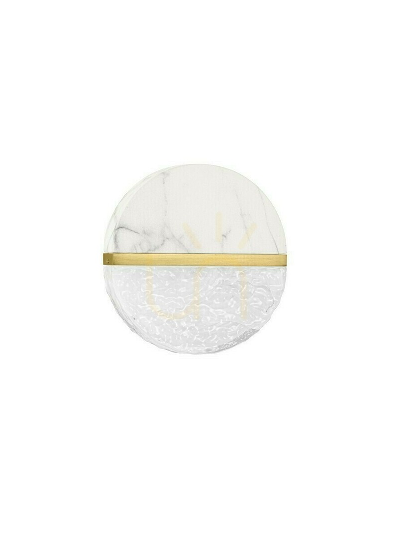 Verifica TARREGA lampă de perete de Luces Exclusivas LE46180 TARREGA lampă de perete de Luces Exclusivas LE46180