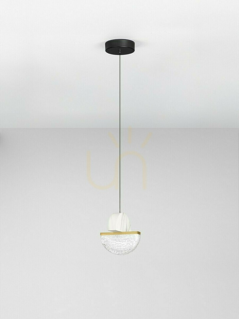 previzualizare TARREGA Luces Exclusivas Lampă suspendată LE46181 TARREGA Luces Exclusivas Lampă suspendată LE46181