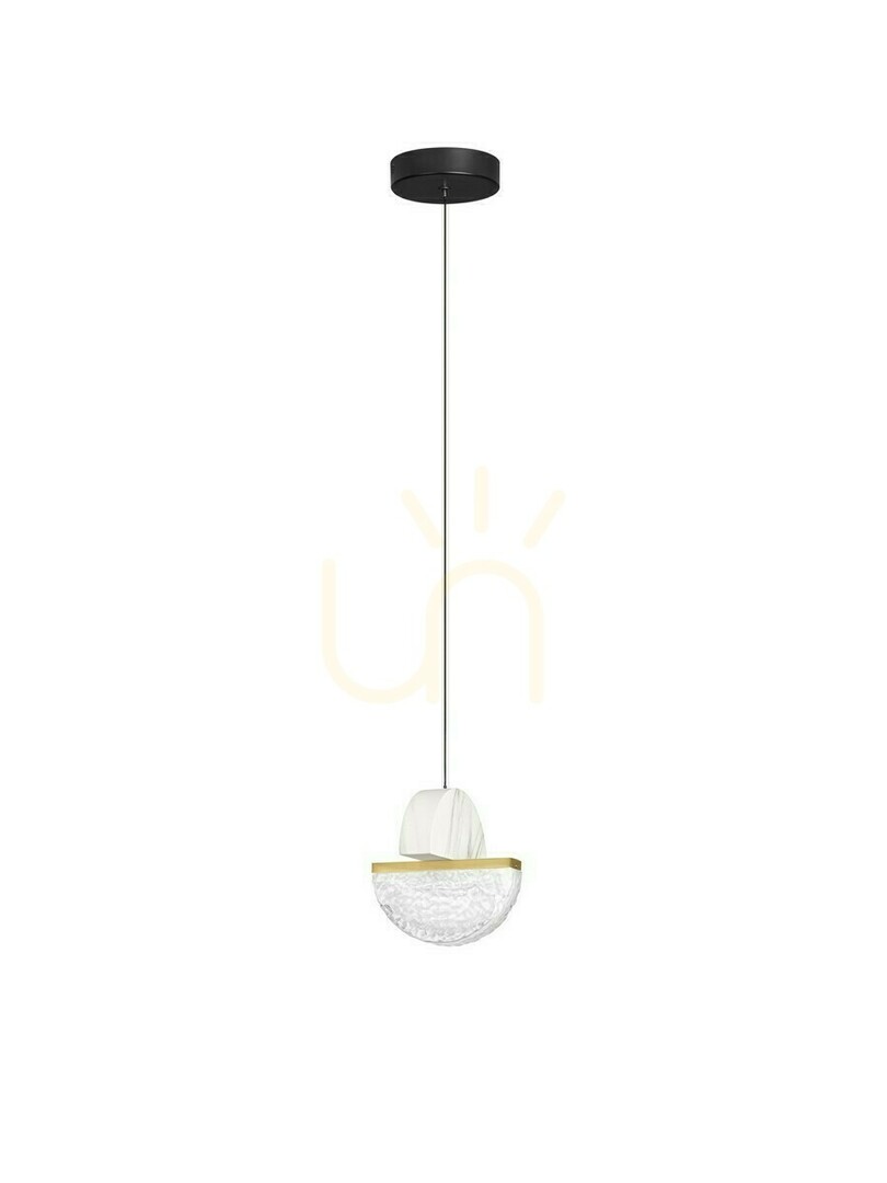 Verifica TARREGA Luces Exclusivas Lampă suspendată LE46181 TARREGA Luces Exclusivas Lampă suspendată LE46181