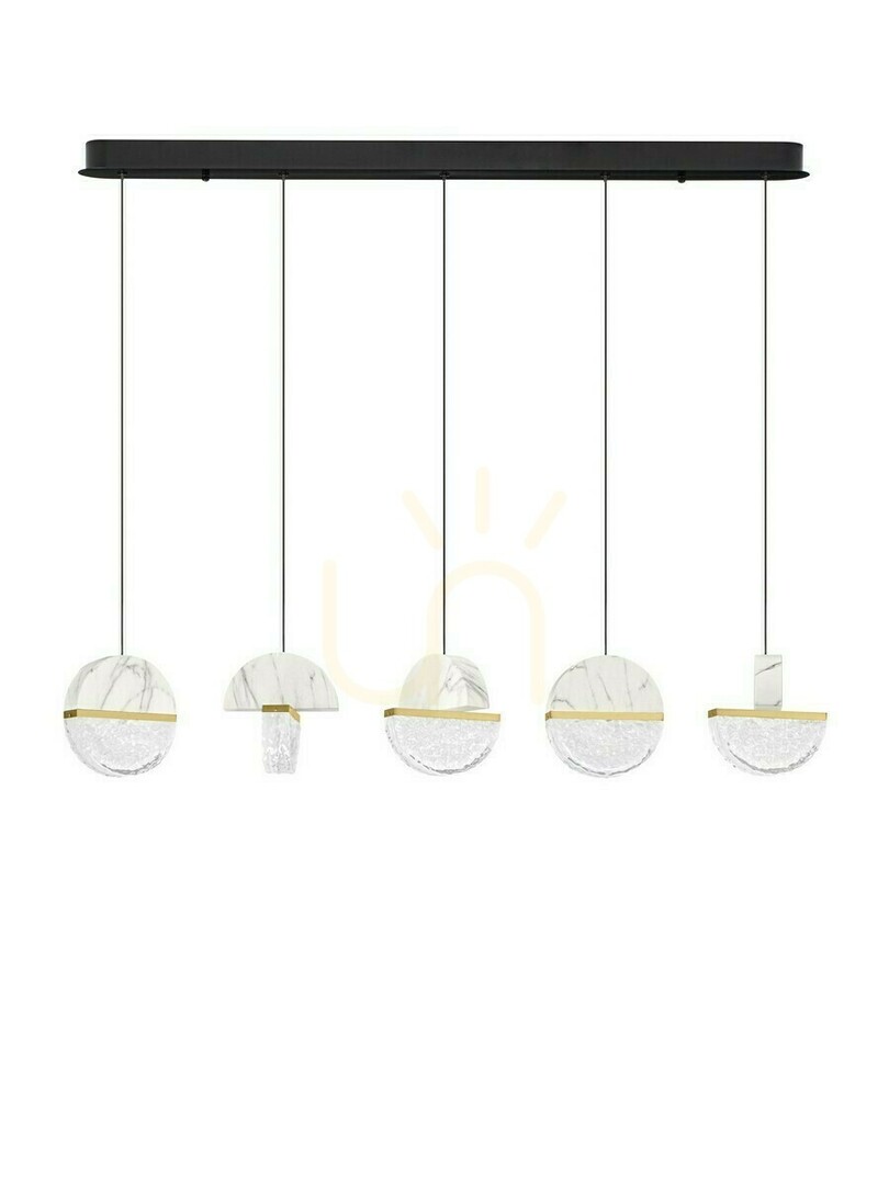 Verifica TARREGA Luces Exclusivas Lampă suspendată LE46187 TARREGA Luces Exclusivas Lampă suspendată LE46187