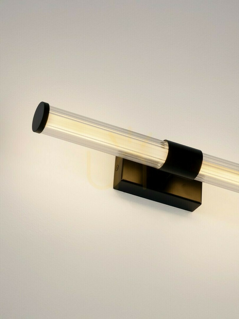 Vedere TELDE Luces Exclusivas lampă de perete LE46193 TELDE Luces Exclusivas lampă de perete LE46193