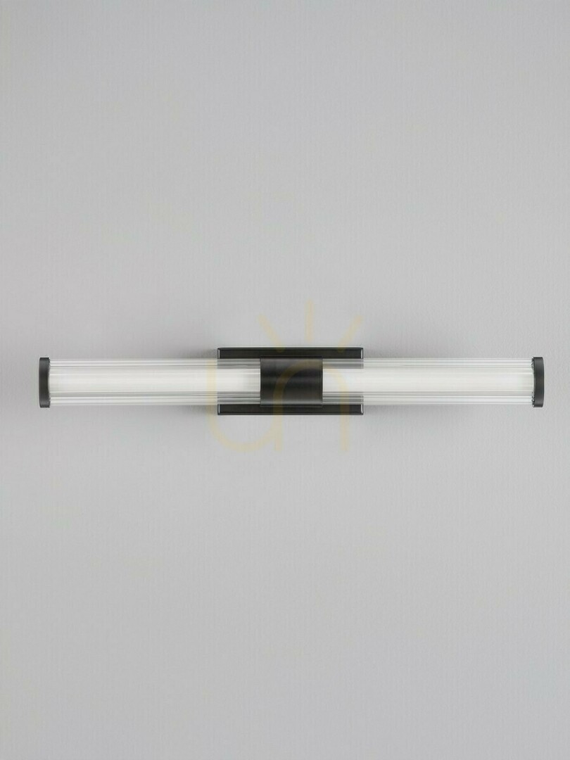 previzualizare TELDE Luces Exclusivas lampă de perete LE46193 TELDE Luces Exclusivas lampă de perete LE46193