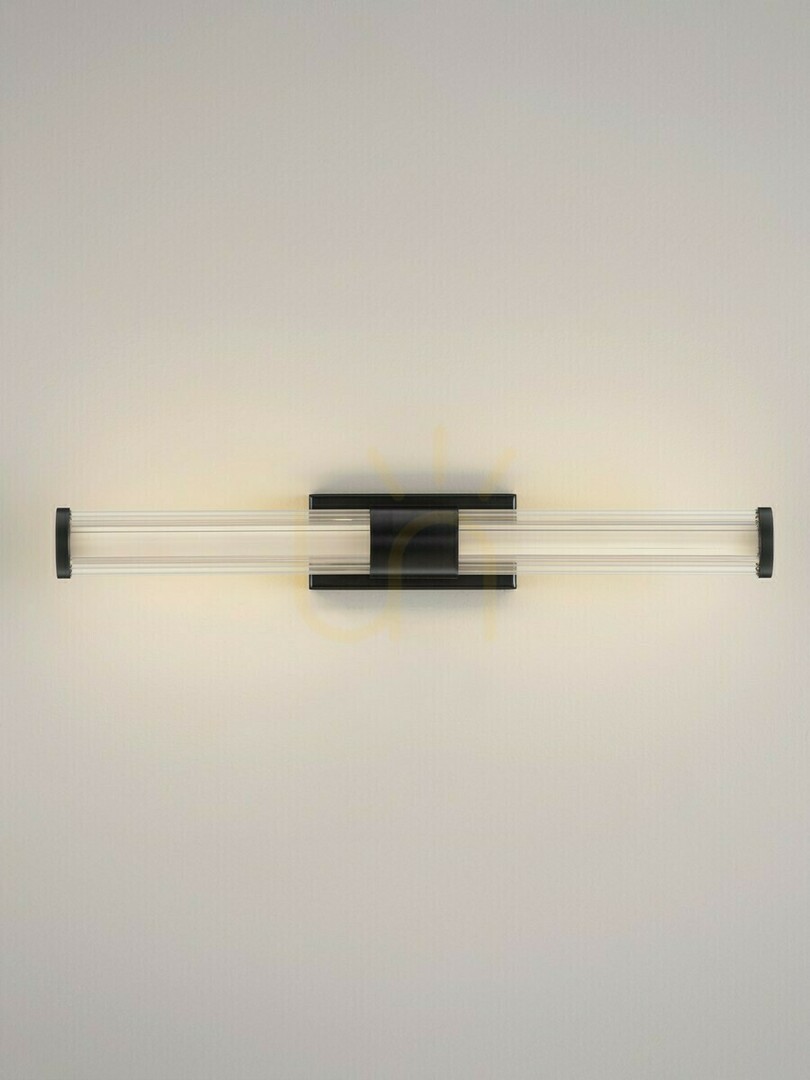Afişa TELDE Luces Exclusivas lampă de perete LE46193 TELDE Luces Exclusivas lampă de perete LE46193