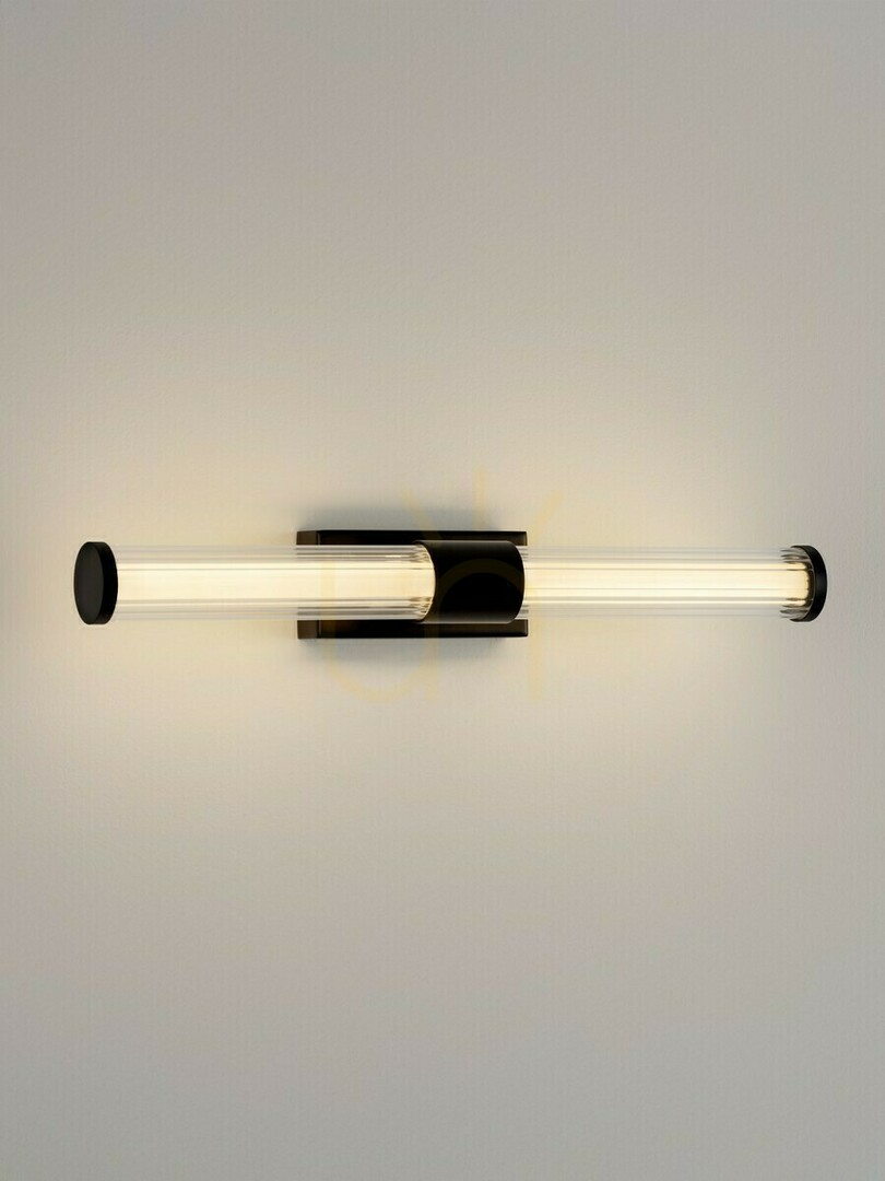 Spectacol TELDE Luces Exclusivas lampă de perete LE46193 TELDE Luces Exclusivas lampă de perete LE46193
