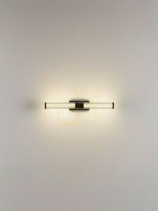 TELDE Luces Exclusivas lampă de perete LE46193 5 TELDE Luces Exclusivas lampă de perete LE46193 small 5