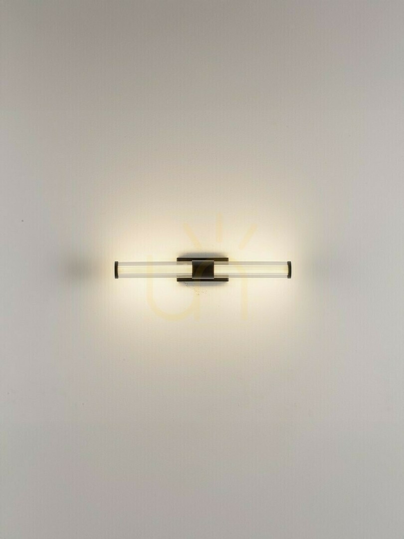 Verifica TELDE Luces Exclusivas lampă de perete LE46193 TELDE Luces Exclusivas lampă de perete LE46193