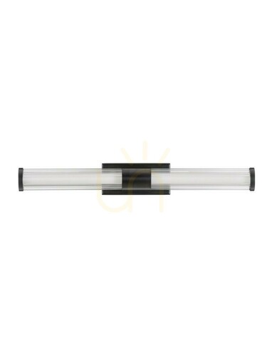 Verifica TELDE Luces Exclusivas lampă de perete LE46193