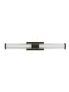 TELDE Luces Exclusivas lampă de perete LE46193 0 TELDE Luces Exclusivas lampă de perete LE46193 small 0