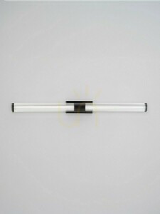 TELDE Luces Exclusivas lampă de perete LE46194 small 2
