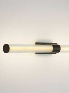 TELDE Luces Exclusivas lampă de perete LE46194 small 5
