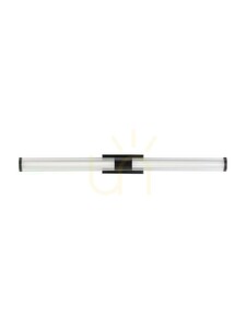 TELDE Luces Exclusivas lampă de perete LE46194 small 0