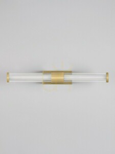 TELDE Luces Exclusivas lampă de perete LE46195 1 TELDE Luces Exclusivas lampă de perete LE46195 small 1