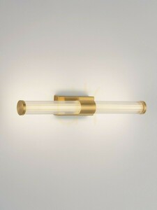 TELDE Luces Exclusivas lampă de perete LE46195 3 TELDE Luces Exclusivas lampă de perete LE46195 small 3