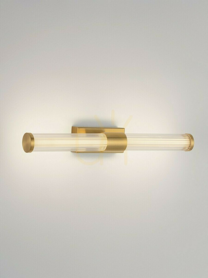 Afişa TELDE Luces Exclusivas lampă de perete LE46195 TELDE Luces Exclusivas lampă de perete LE46195