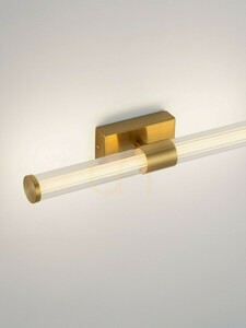 TELDE Luces Exclusivas lampă de perete LE46195 5 TELDE Luces Exclusivas lampă de perete LE46195 small 5
