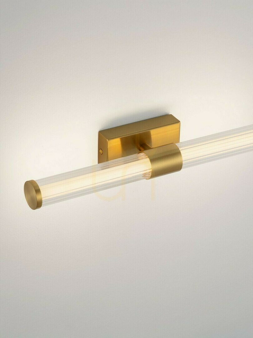 Verifica TELDE Luces Exclusivas lampă de perete LE46195 TELDE Luces Exclusivas lampă de perete LE46195