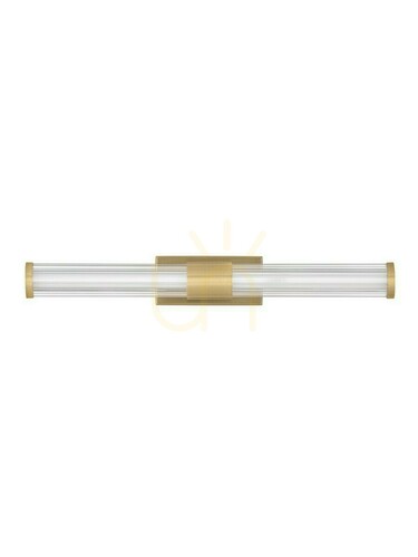 Verifica TELDE Luces Exclusivas lampă de perete LE46195