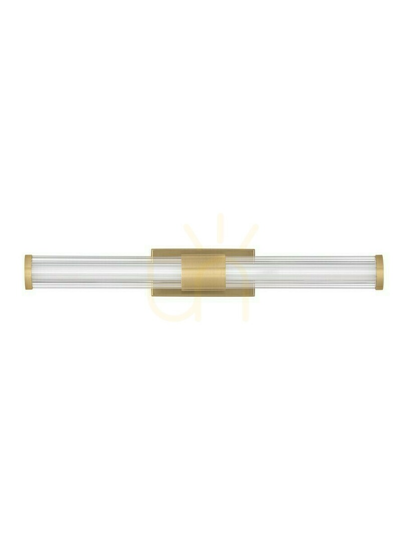 Verifica TELDE Luces Exclusivas lampă de perete LE46195 TELDE Luces Exclusivas lampă de perete LE46195