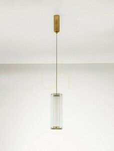 TORREV Luces Exclusivas Lampă suspendată LE46197 small 1
