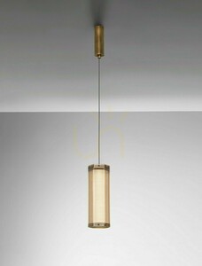 TORREV Luces Exclusivas Lampă suspendată LE46197 small 2