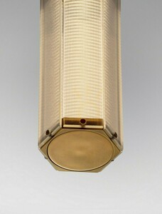 TORREV Luces Exclusivas Lampă suspendată LE46197 small 3