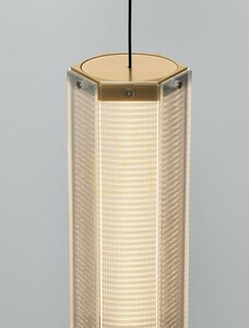 TORREV Luces Exclusivas Lampă suspendată LE46197 small 4