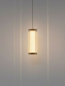 TORREV Luces Exclusivas Lampă suspendată LE46197 small 5