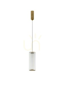 TORREV Luces Exclusivas Lampă suspendată LE46197 small 0
