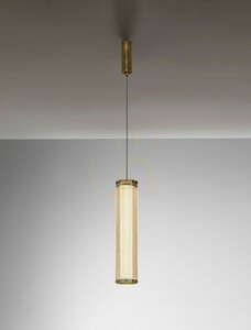 TORREV Luces Exclusivas Lampă suspendată LE46198 small 2
