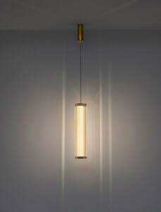 TORREV Luces Exclusivas Lampă suspendată LE46198 small 4