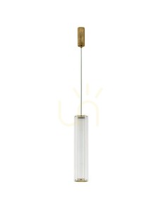 TORREV Luces Exclusivas Lampă suspendată LE46198 small 0