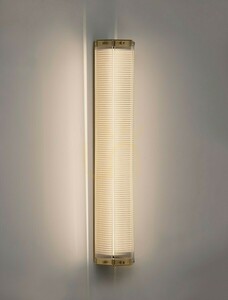 Lampa de perete TORREV de Luces Exclusivas LE46199 small 2