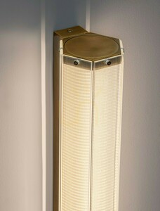 Lampa de perete TORREV de Luces Exclusivas LE46199 small 4