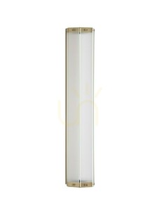 Lampa de perete TORREV de Luces Exclusivas LE46199 small 0