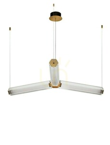 TORREV Luces Exclusivas Lampă suspendată LE46202 small 1