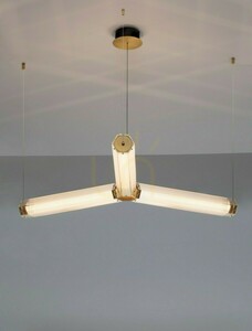 TORREV Luces Exclusivas Lampă suspendată LE46202 small 5
