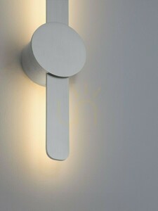 Lampa de perete UTRERA de Luces Exclusivas LE46206 small 4